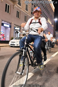 2018-05-24 Milano - Critical Mass 0173